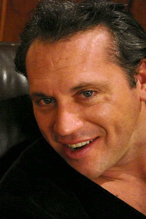 Joey Ray profile photo