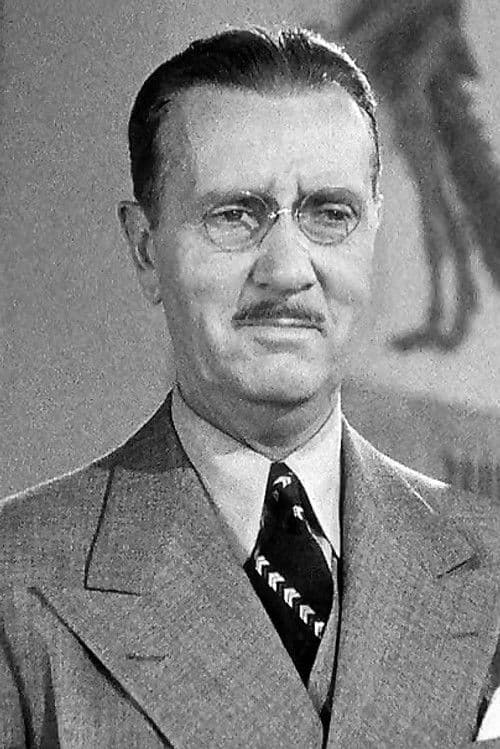 Paul Stanton profile photo