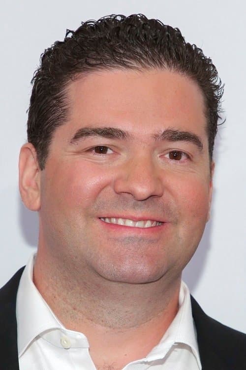 Jon Hurwitz profile photo