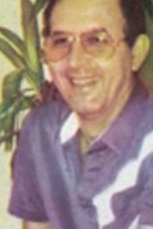 Ahmad Fouad profile photo