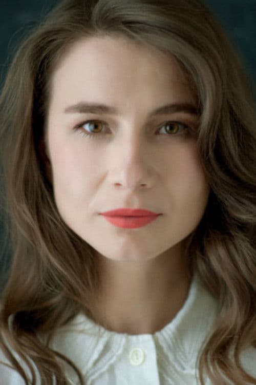 Işılay Gül profile photo