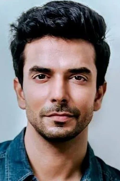 Manit Joura profile photo