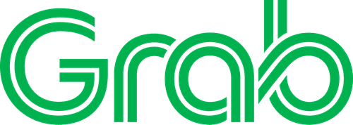 Grab Holdings