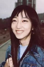 Wang Xiaoyi profile photo