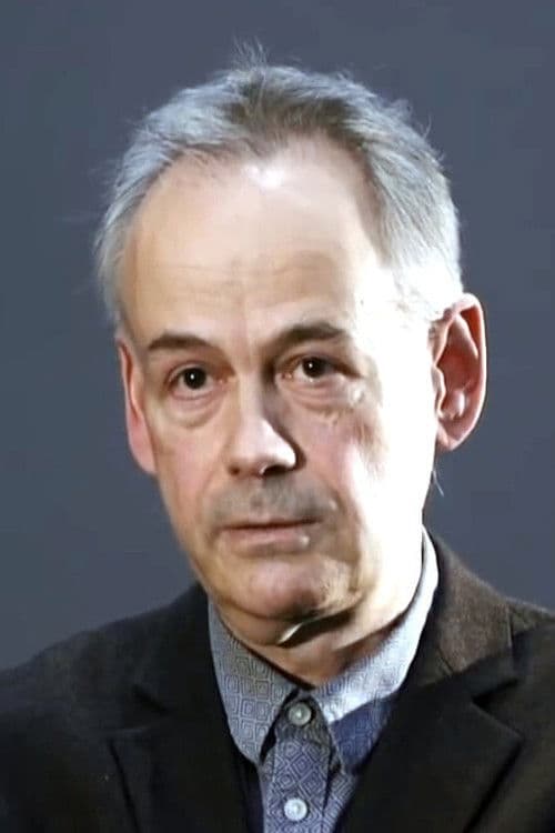 Roland Krischel profile photo
