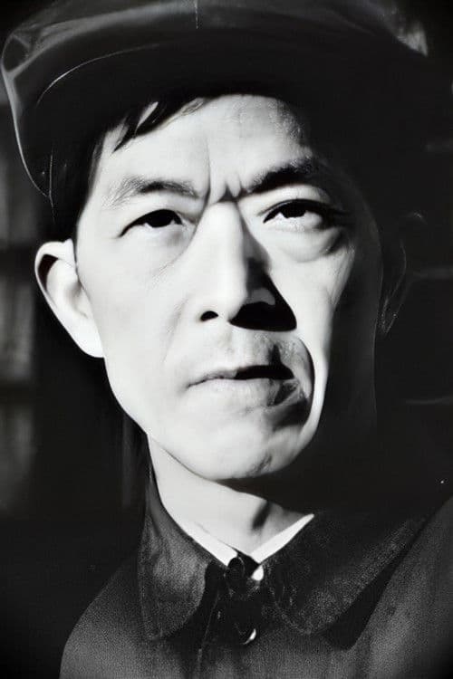 Xionghua Hu profile photo