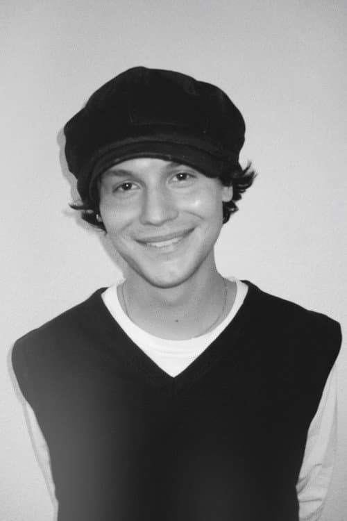 Julian Wonn profile photo