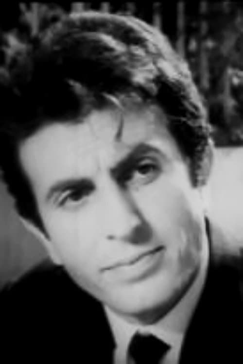 Nasos Katakouzinos profile photo