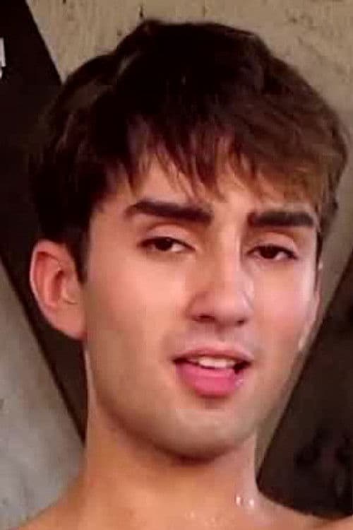 Jackson Mills profile photo