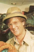 Eric Boardman profile photo