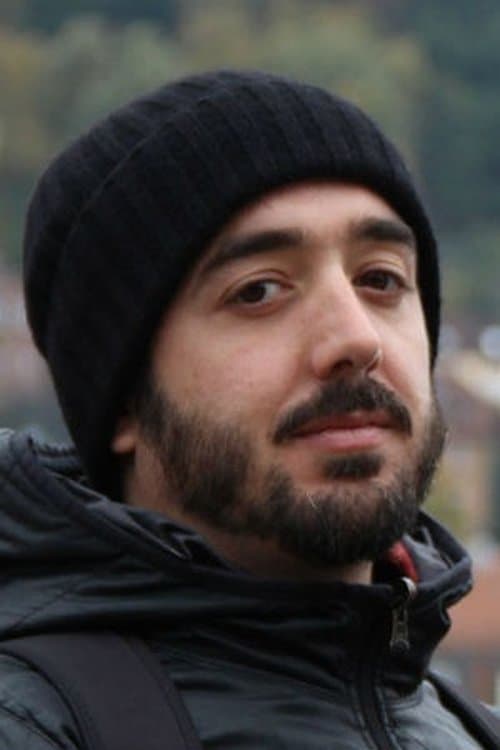 Federico Borgia profile photo