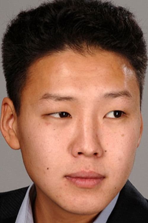 Igor Govorov profile photo