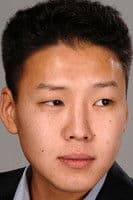 Igor Govorov profile photo