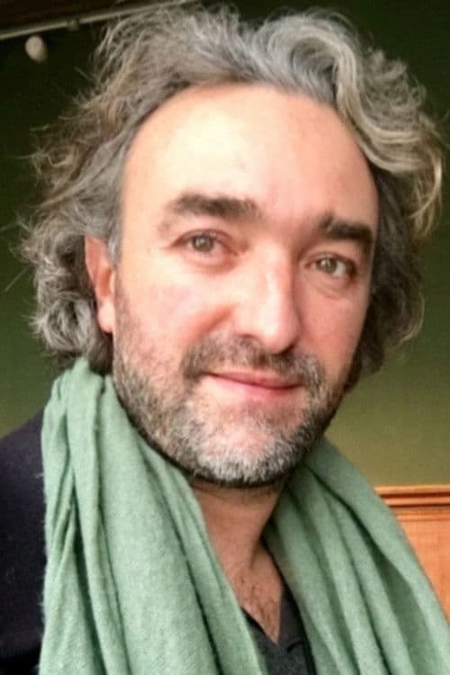 Nicolas Durand-Zouky profile photo