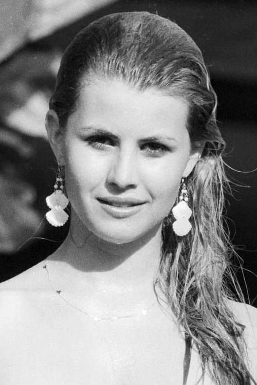 Sabrina Belleval profile photo