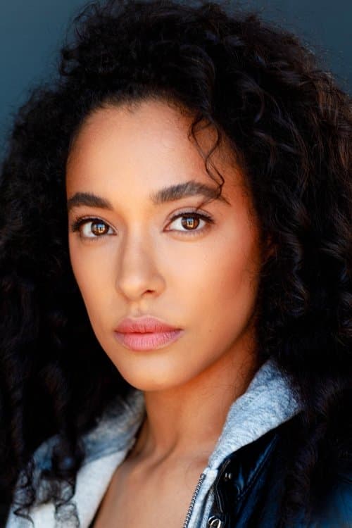 Adrienne Thomas profile photo