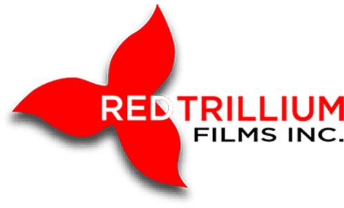 Red Trillium Films