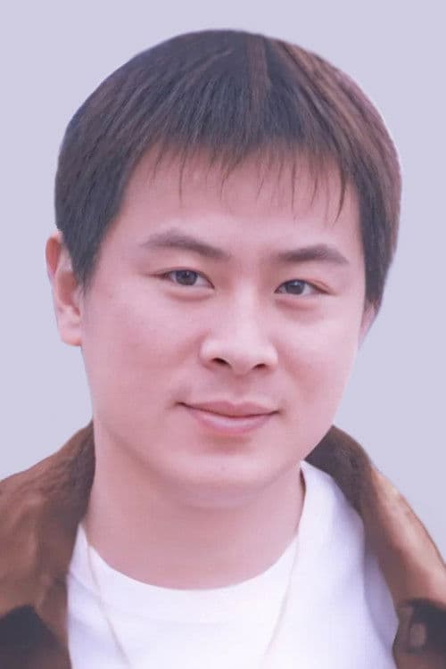Jia Zhigang profile photo
