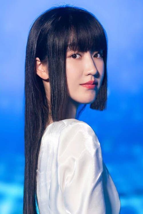 Zong Yuanyuan profile photo