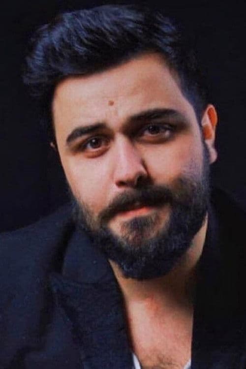 Javidan Novruz profile photo