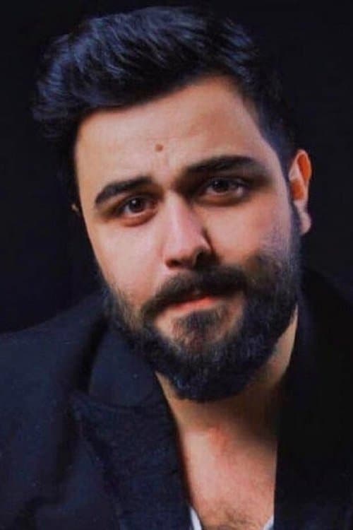 Javidan Novruz profile photo