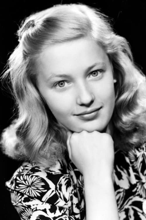 Ági Mednyánszky profile photo