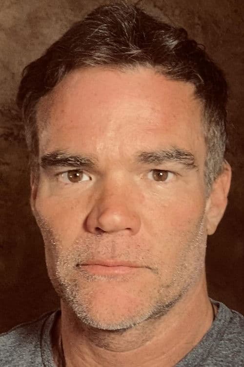 Ian Jacklin profile photo