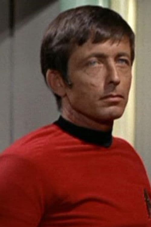 Eddie Hice profile photo