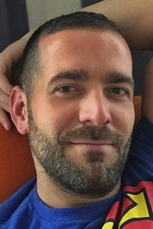 Eric Hassan profile photo