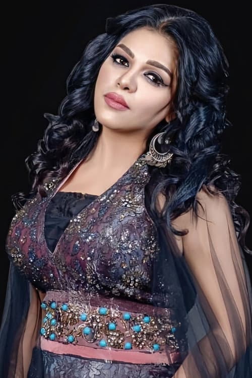 Alaa Najm profile photo