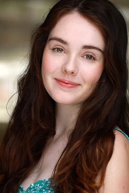 Maia Sky profile photo