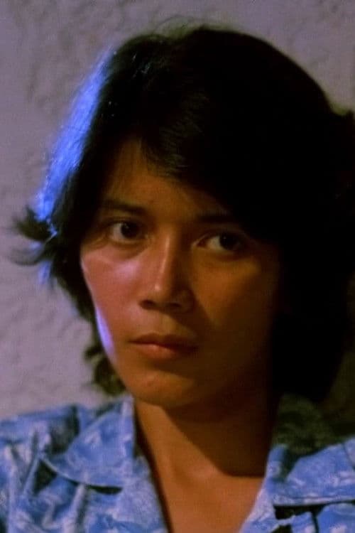 Mia Gutierrez profile photo