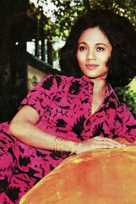 Tatiek Tito profile photo