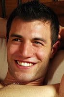 Joel Harrison profile photo