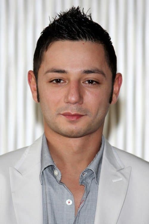 Pierpaolo Zizzi profile photo