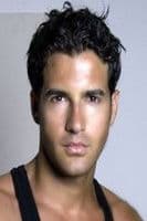 Fernando Vitale profile photo