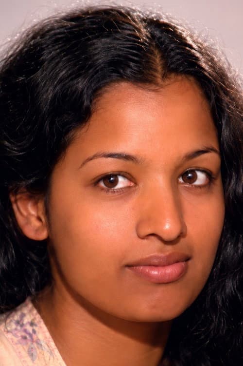 Sharmila profile photo