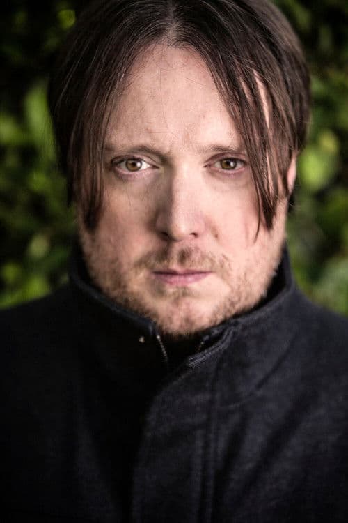 Dave Porter profile photo