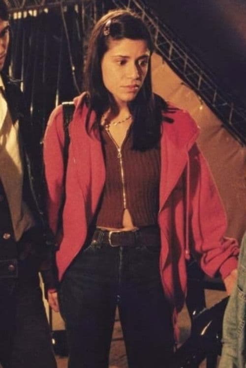 Claudia Botticelli profile photo