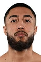 Juan Antonio Lopez profile photo