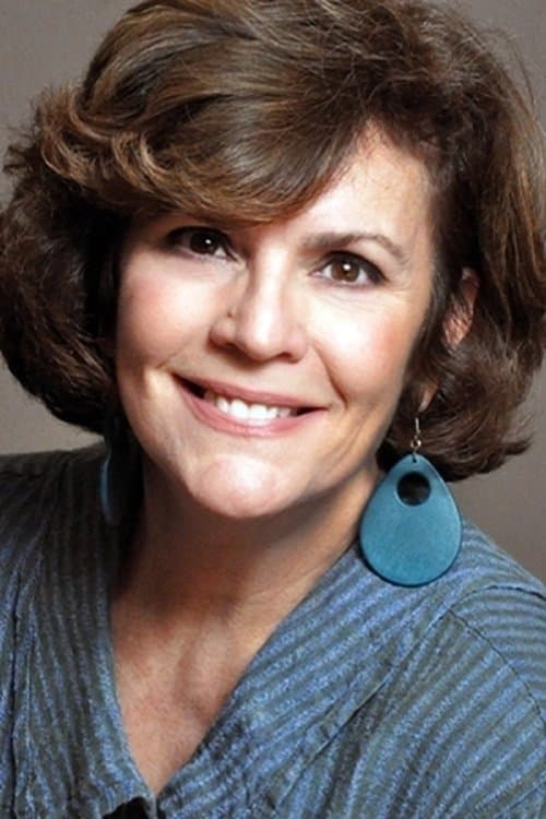 Robin Curtis profile photo