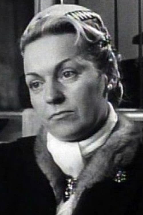 France Asselin profile photo