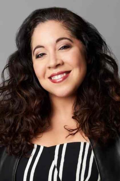 Gina Brillon profile photo