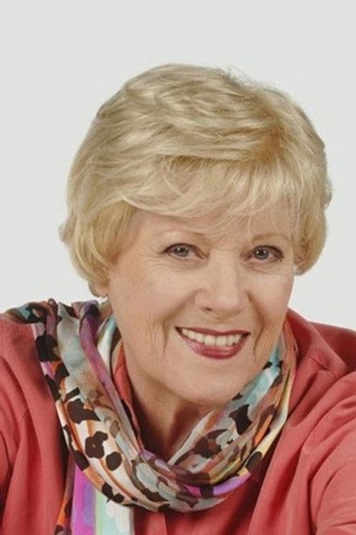 Colette Renard profile photo