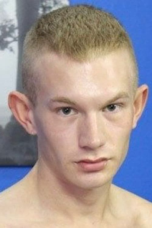 Trey Ryan profile photo