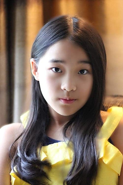 Valencia Budijanto profile photo