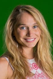 Constanza Mackenna profile photo