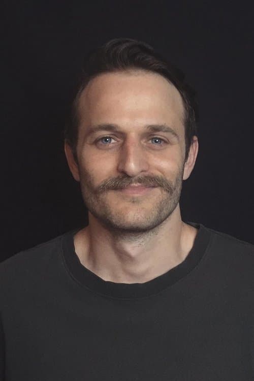 Ufuk Özdemir profile photo