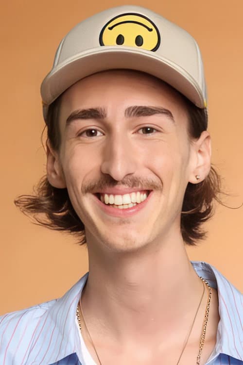 Lenny Rakovic profile photo