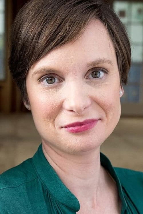 Jennifer Weedon profile photo